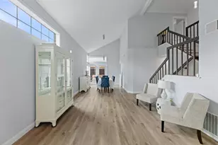 875 Westleigh Ct, Tracy, CA 95376 - Photo 8