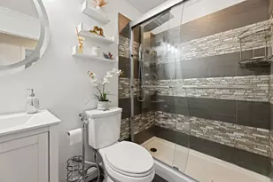 875 Westleigh Ct, Tracy, CA 95376 - Photo 30