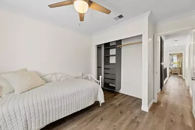 875 Westleigh Ct., Tracy, CA 95376 - Photo 26