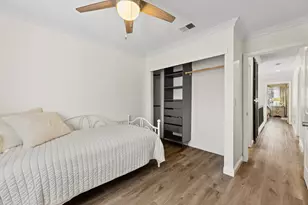 875 Westleigh Ct, Tracy, CA 95376 - Photo 26