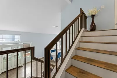 875 Westleigh Ct., Tracy, CA 95376 - Photo 22