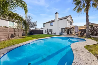 875 Westleigh Ct., Tracy, CA 95376 - Photo 40