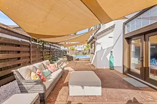 875 Westleigh Ct, Tracy, CA 95376 - Photo 42