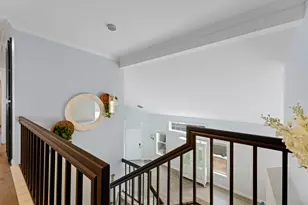 875 Westleigh Ct, Tracy, CA 95376 - Photo 38