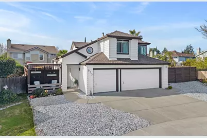 875 Westleigh Ct., Tracy, CA 95376 - Photo 4