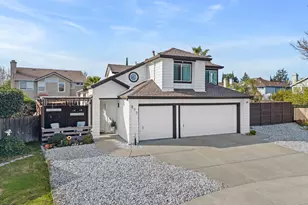 875 Westleigh Ct, Tracy, CA 95376 - Photo 4