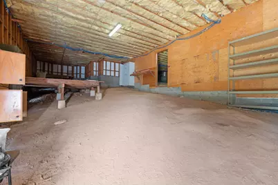 7775 Rock Springs, Penryn, CA 95663 - Photo 24