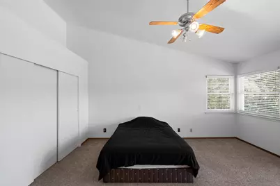 7775 Rock Springs, Penryn, CA 95663 - Photo 18