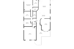 7775 Rock Springs, Penryn, CA 95663 - Photo 42