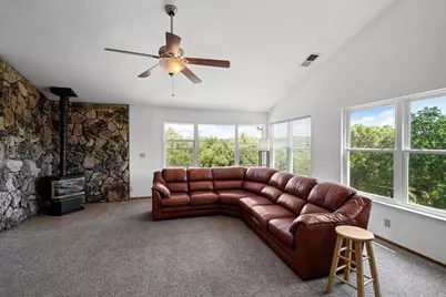 7775 Rock Springs, Penryn, CA 95663 - Photo 12