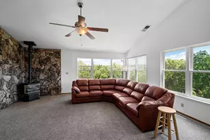 7775 Rock Springs, Penryn, CA 95663 - Photo 12