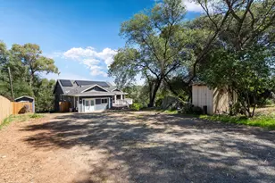 7775 Rock Springs, Penryn, CA 95663 - Photo 34