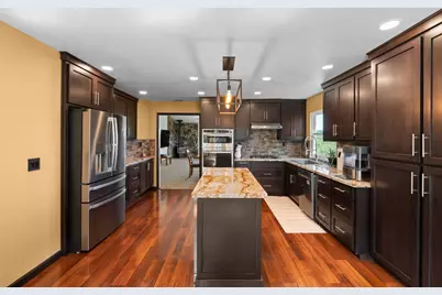 7775 Rock Springs, Penryn, CA 95663 - Photo 6