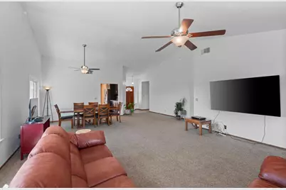 7775 Rock Springs, Penryn, CA 95663 - Photo 14