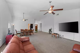 7775 Rock Springs, Penryn, CA 95663 - Photo 14