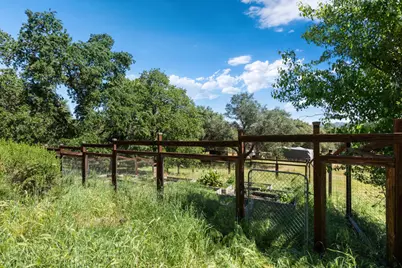 7775 Rock Springs, Penryn, CA 95663 - Photo 38