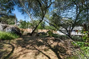 7775 Rock Springs, Penryn, CA 95663 - Photo 40