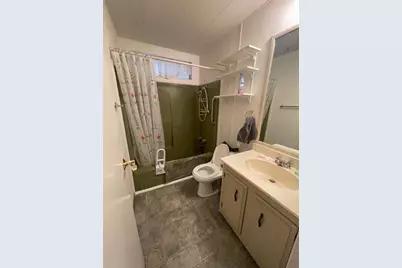 Pestana Avenue #99, Manteca, CA 95336 - Photo 8