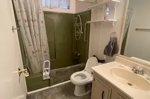 Pestana Ave, Manteca, CA 95336 - Photo 8