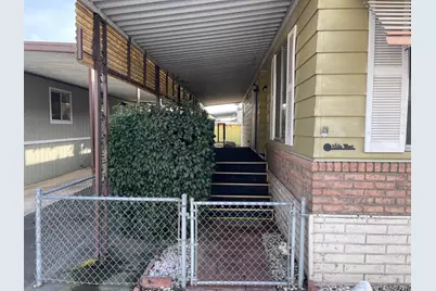 Pestana Avenue #99, Manteca, CA 95336 - Photo 2