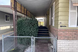 Pestana Ave, Manteca, CA 95336 - Photo 2