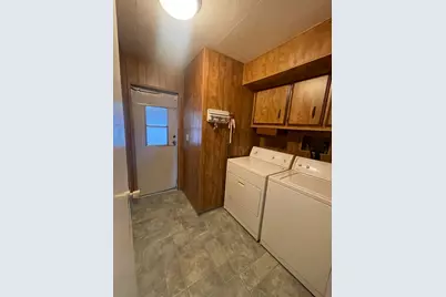 Pestana Avenue #99, Manteca, CA 95336 - Photo 6