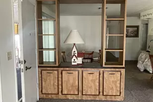 Pestana Ave, Manteca, CA 95336 - Photo 6