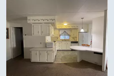 Pestana Avenue #99, Manteca, CA 95336 - Photo 12