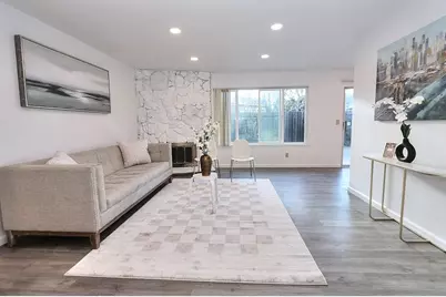 9385 Mira Del Rio Drive, Sacramento, CA 95827 - Photo 4