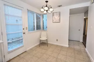 9385 Mira Del Rio Dr, Sacramento, CA 95827 - Photo 10