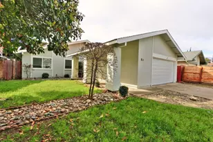 9385 Mira Del Rio Dr, Sacramento, CA 95827 - Photo 1