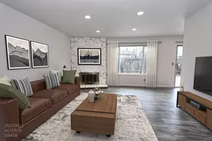 9385 Mira Del Rio Dr, Sacramento, CA 95827 - Photo 4