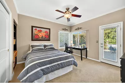 7053 Cedar Oaks Drive, Granite Bay, CA 95746 - Photo 30