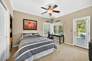 7053 Cedar Oaks Dr, Granite Bay, CA 95746 - Photo 30