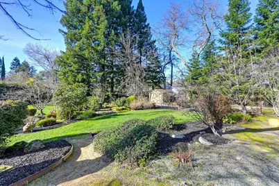 7053 Cedar Oaks Drive, Granite Bay, CA 95746 - Photo 44