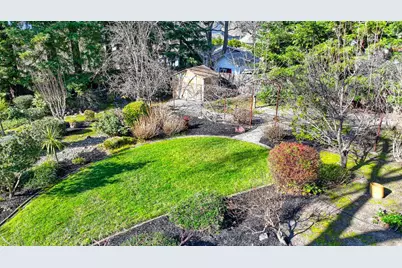 7053 Cedar Oaks Drive, Granite Bay, CA 95746 - Photo 36
