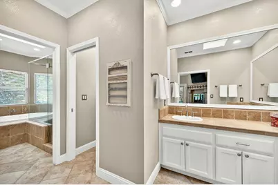 7053 Cedar Oaks Drive, Granite Bay, CA 95746 - Photo 24