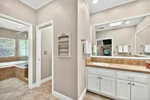 7053 Cedar Oaks Dr, Granite Bay, CA 95746 - Photo 24