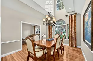 7053 Cedar Oaks Dr, Granite Bay, CA 95746 - Photo 6