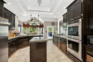 7053 Cedar Oaks Dr, Granite Bay, CA 95746 - Photo 16