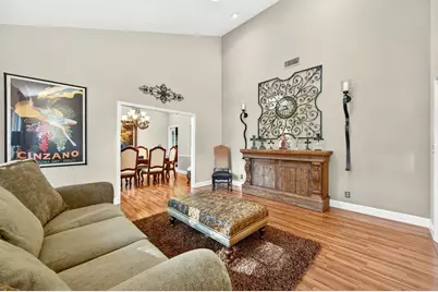 7053 Cedar Oaks Drive, Granite Bay, CA 95746 - Photo 8