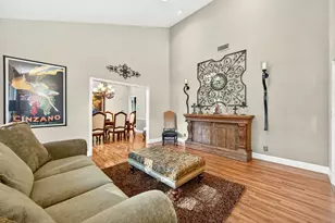 7053 Cedar Oaks Dr, Granite Bay, CA 95746 - Photo 8