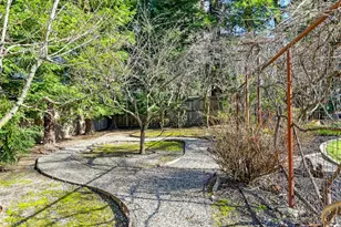 7053 Cedar Oaks Dr, Granite Bay, CA 95746 - Photo 46