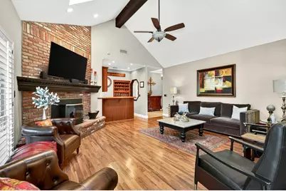 7053 Cedar Oaks Drive, Granite Bay, CA 95746 - Photo 18