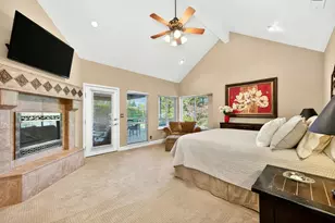 7053 Cedar Oaks Dr, Granite Bay, CA 95746 - Photo 54
