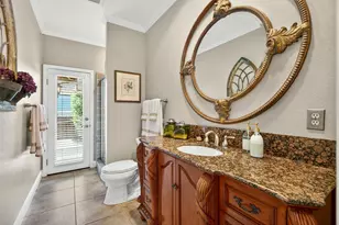 7053 Cedar Oaks Dr, Granite Bay, CA 95746 - Photo 32