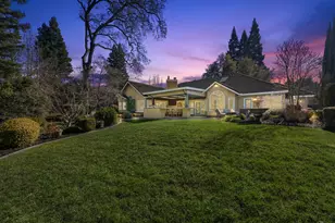 7053 Cedar Oaks Dr, Granite Bay, CA 95746 - Photo 50