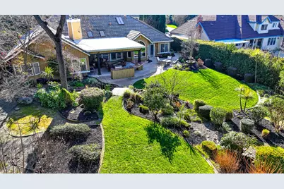 7053 Cedar Oaks Drive, Granite Bay, CA 95746 - Photo 2