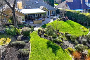 7053 Cedar Oaks Dr, Granite Bay, CA 95746 - Photo 2