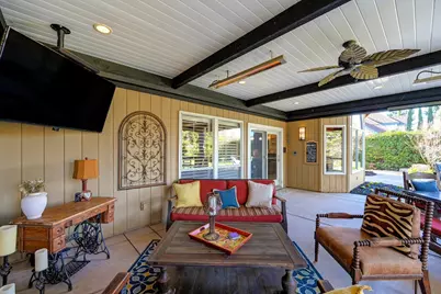 7053 Cedar Oaks Drive, Granite Bay, CA 95746 - Photo 20